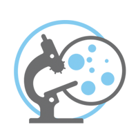 iconografia ANÁLISIS CLÍNICOS