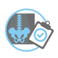 iconografia RADIOLOGÍA RADIOLOGÍA