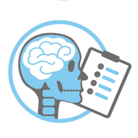 iconografia NEUROFISIOLOGÍA