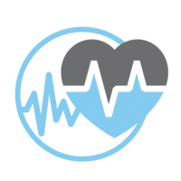 iconografia ELECTROCARDIOLOGÍA